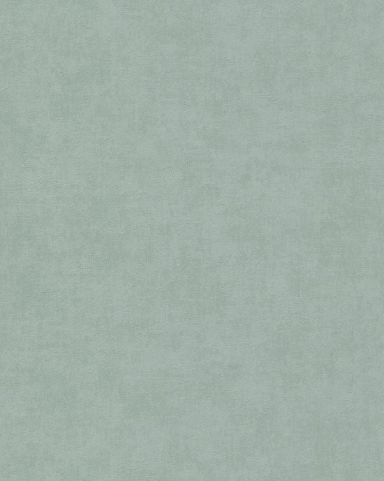 Обои модели A53714