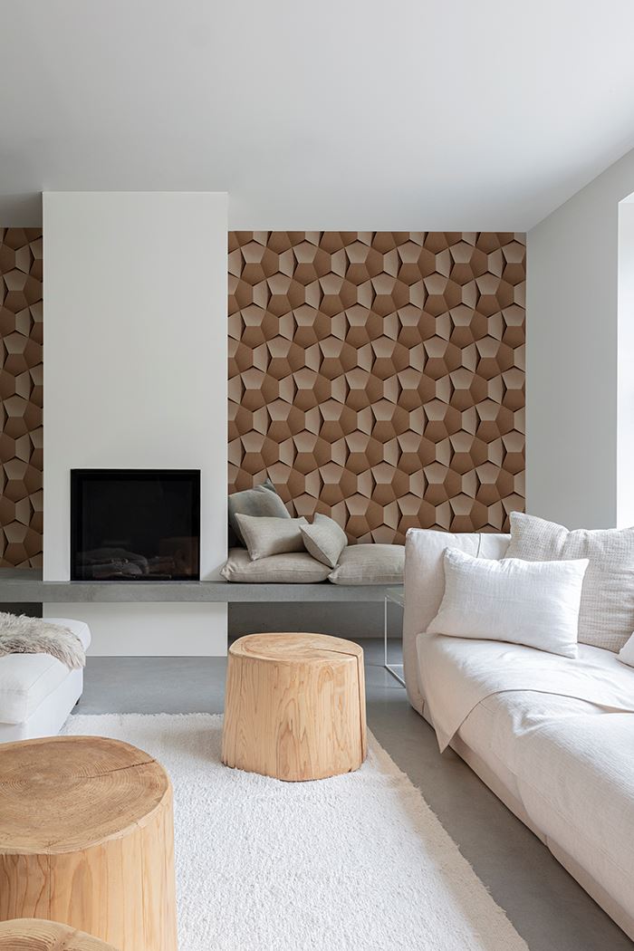 Обои модели A54602