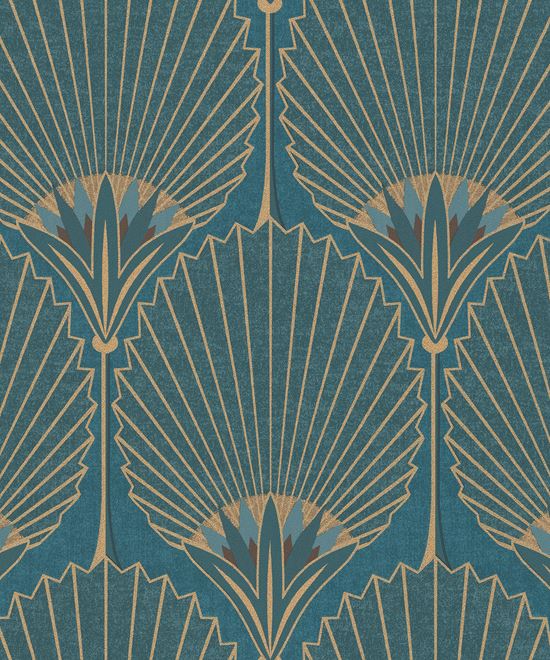Papier peint modèle A54902
