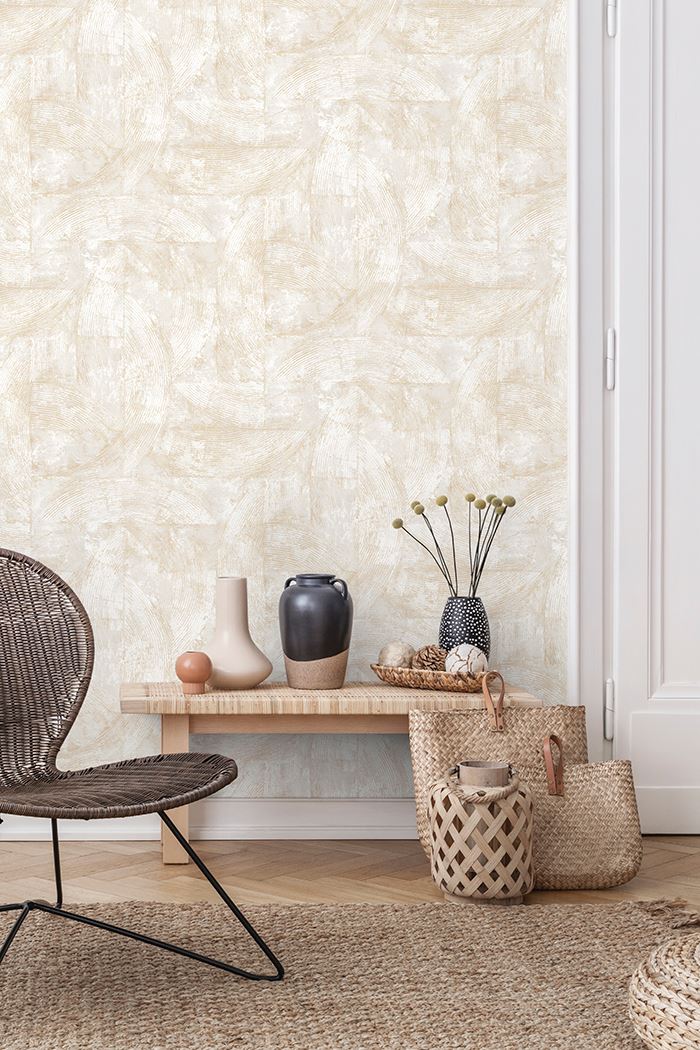 Обои модели A56101