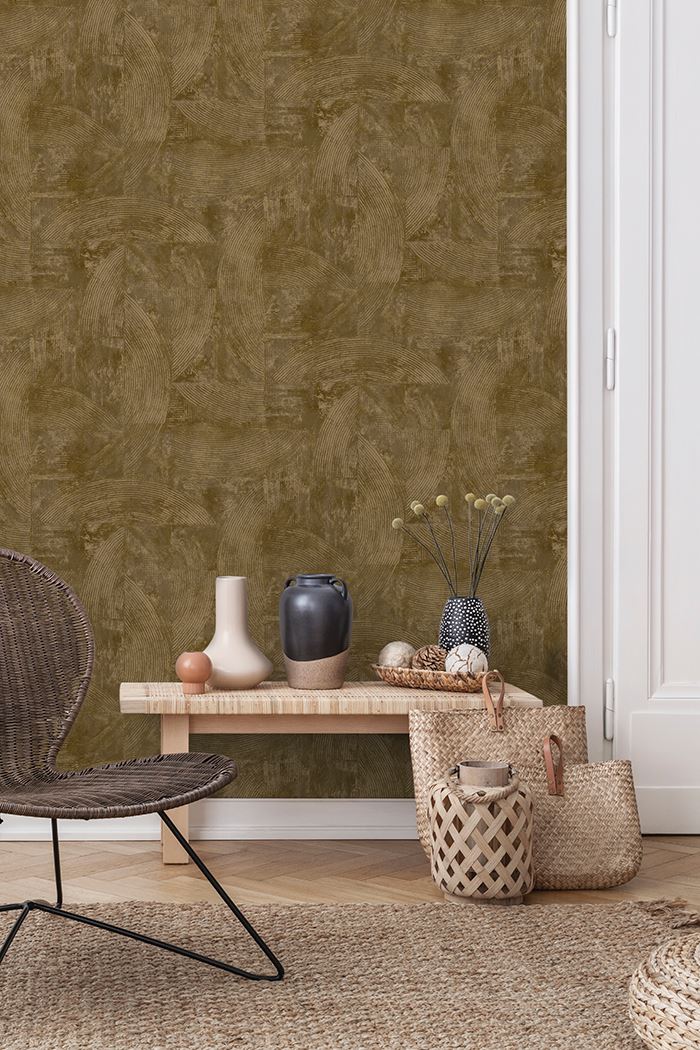 Обои модели A56104