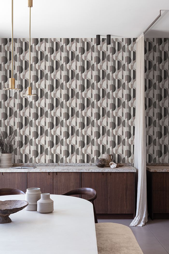 Обои модели A56301