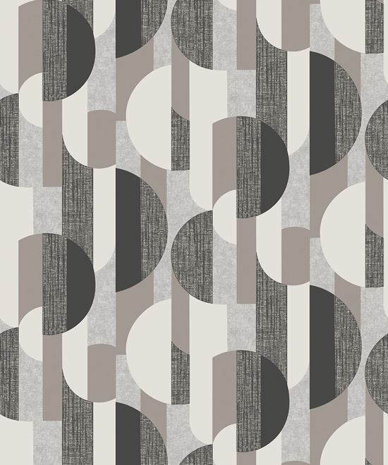 Обои модели A56301