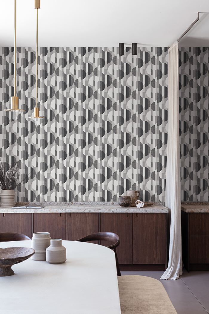 Обои модели A56302