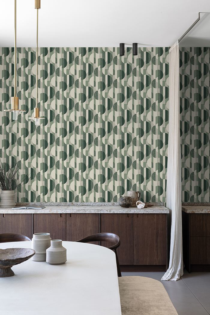 Обои модели A56303