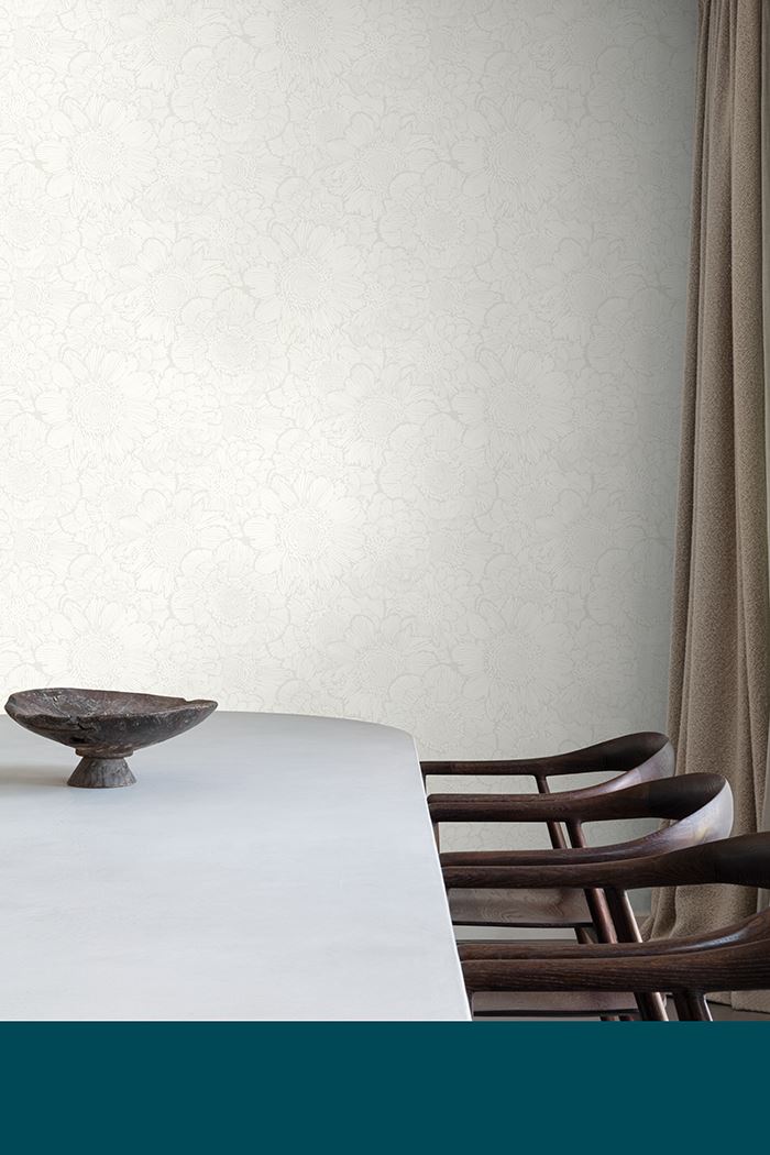 Обои модели A56401