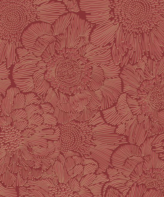 Обои модели A56402