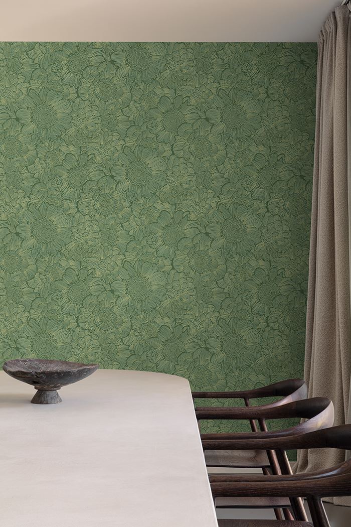 Обои модели A56403