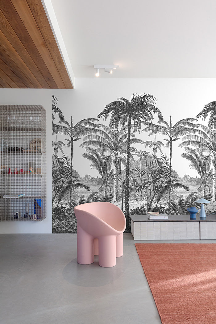 טפט דגם A58201