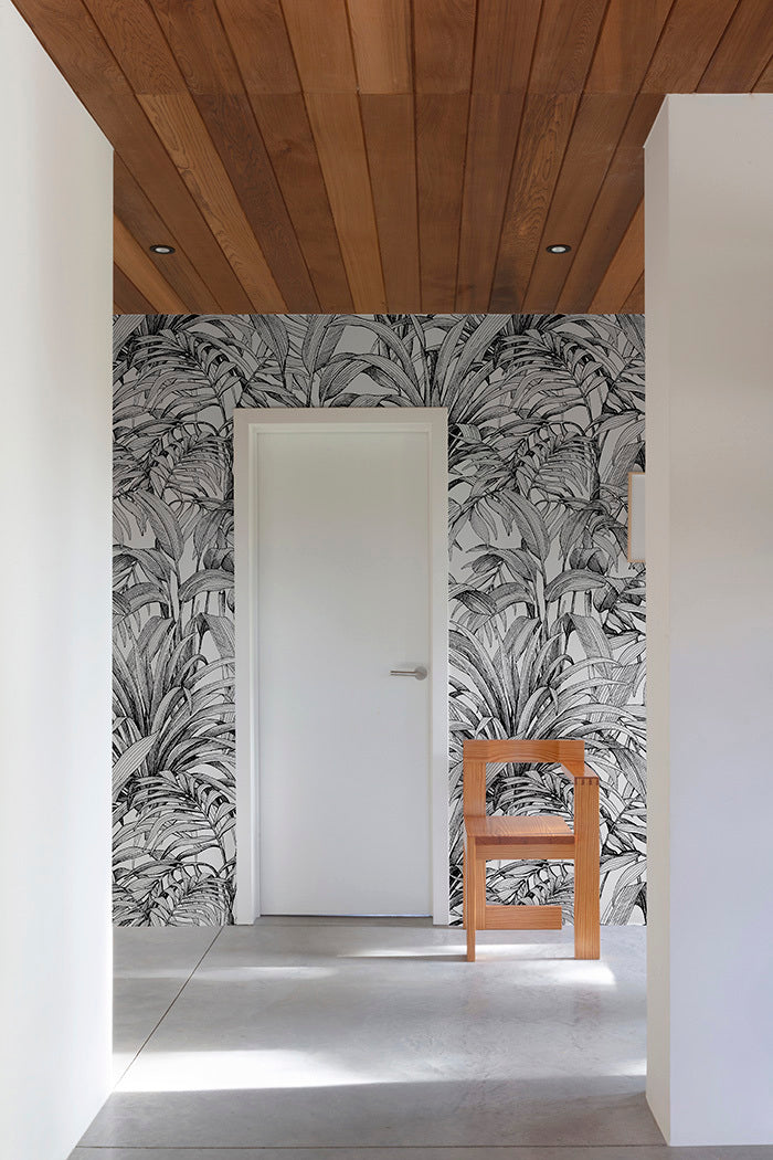 טפט דגם A58301