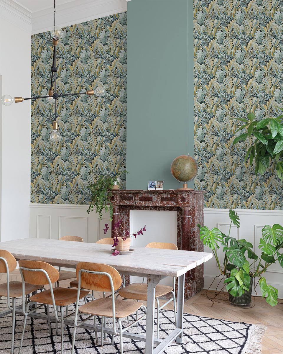 Обои модели A58403