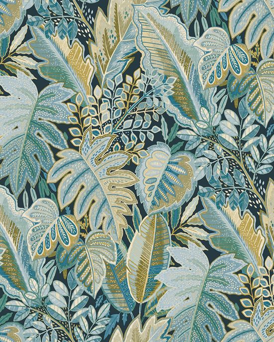 Обои модели A58403