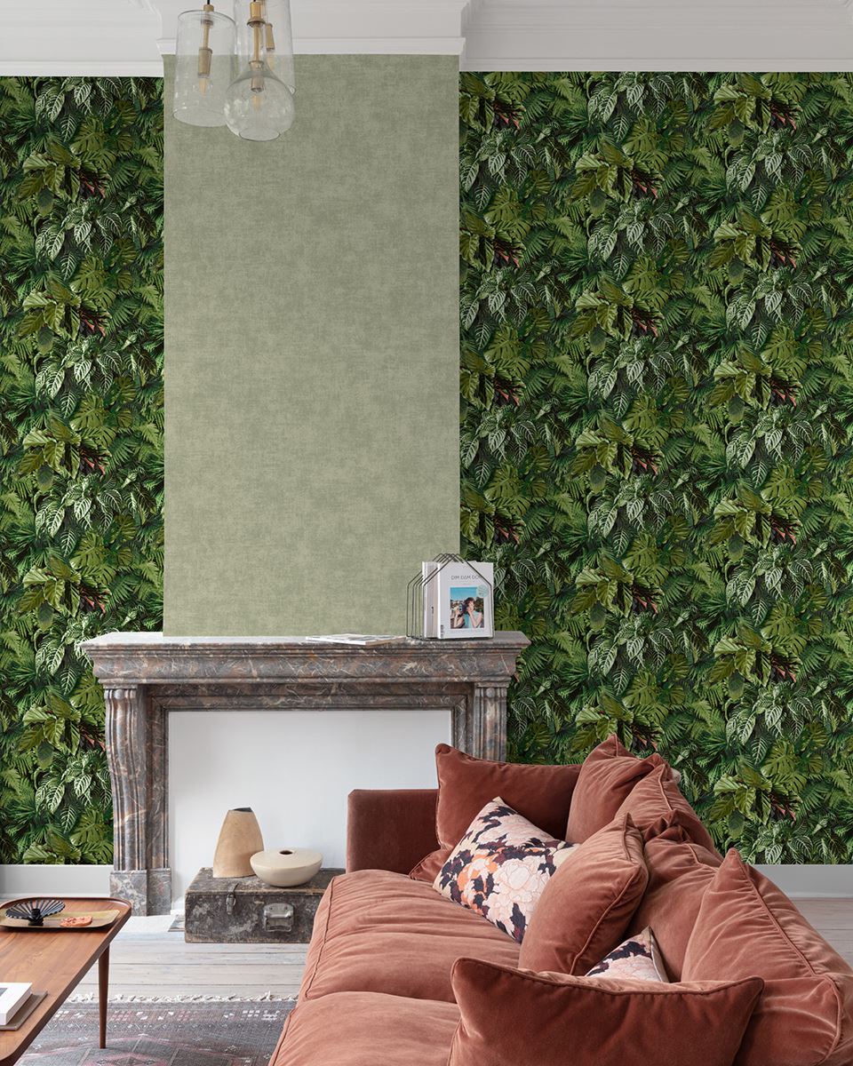 Обои модели A58601