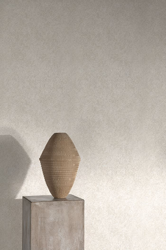 Обои модели A61501