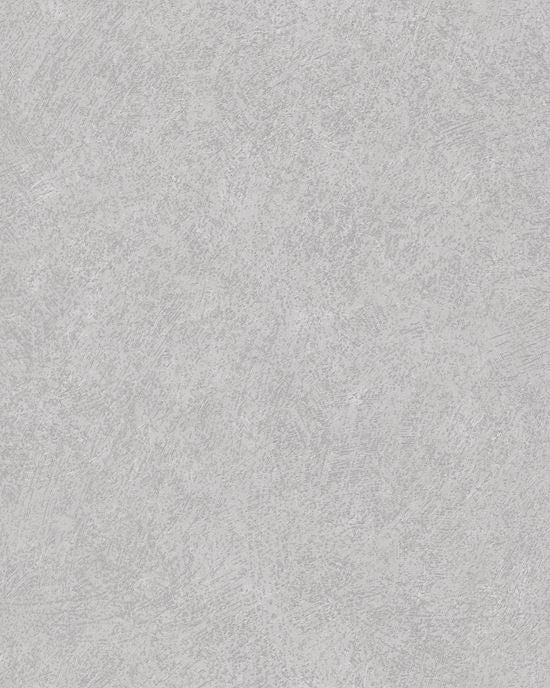 Обои модели A61502