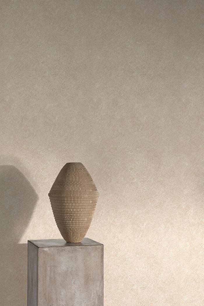 Обои модели A61503