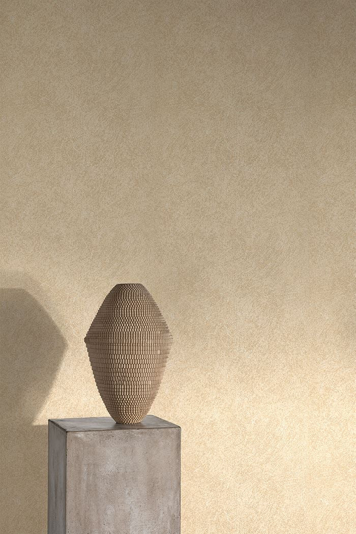 Обои модели A61504