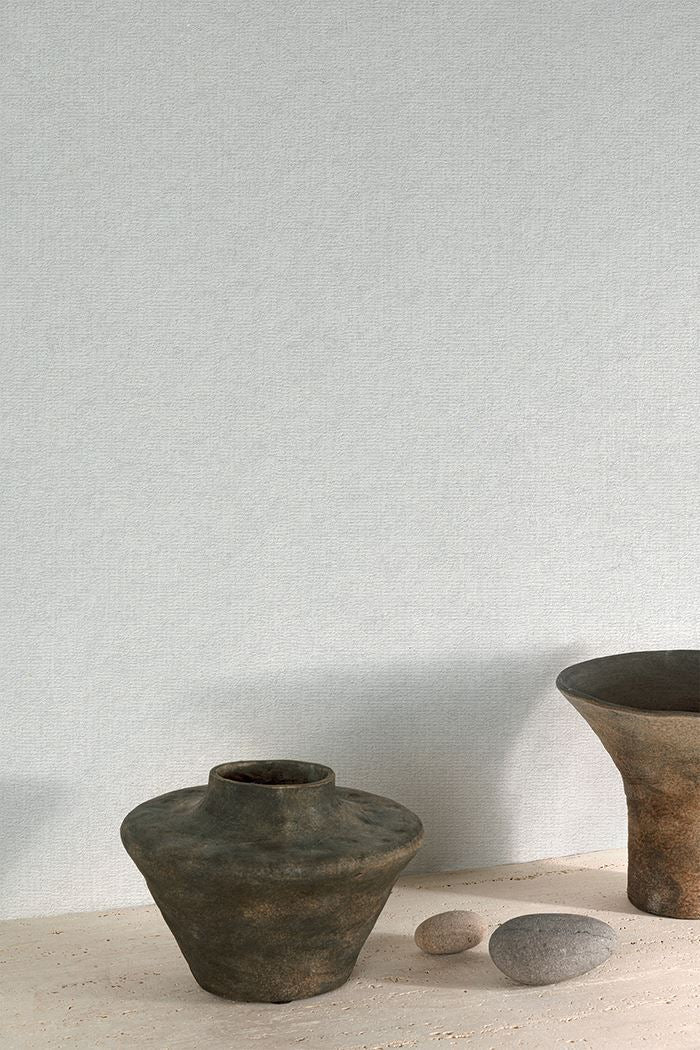 Обои модели A61801