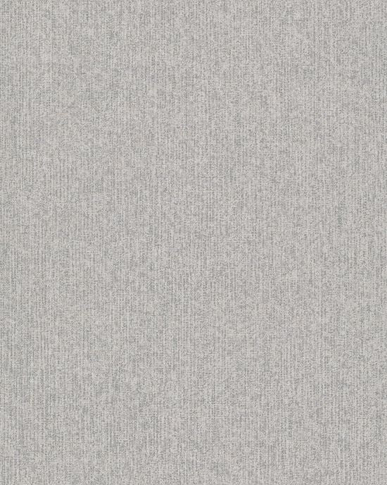 Обои модели A61802