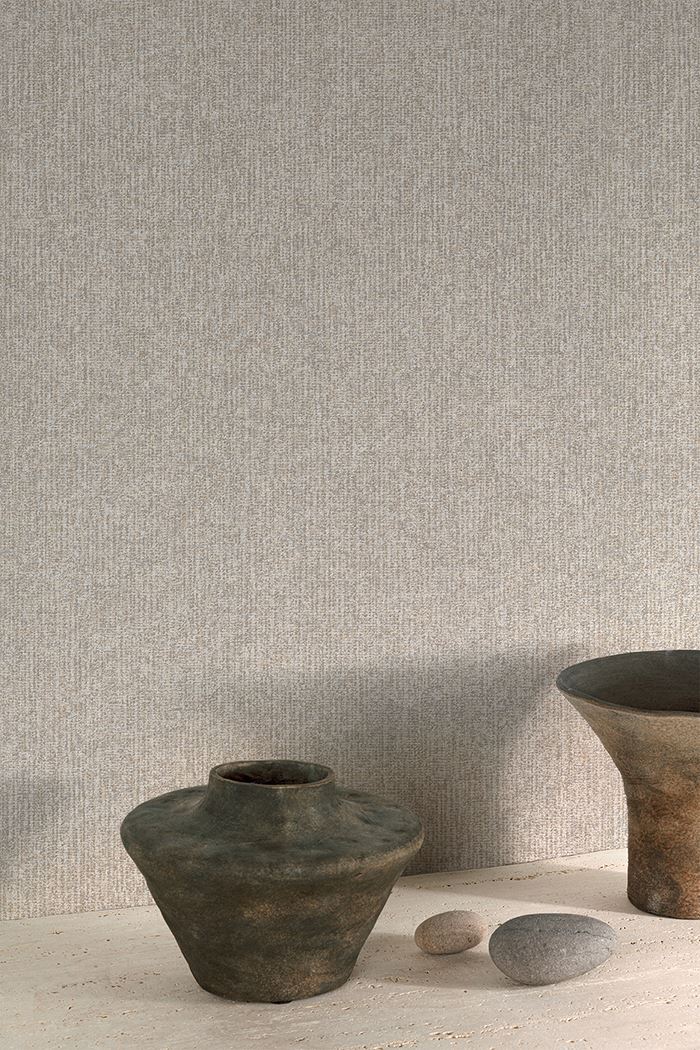 Обои модели A61803t