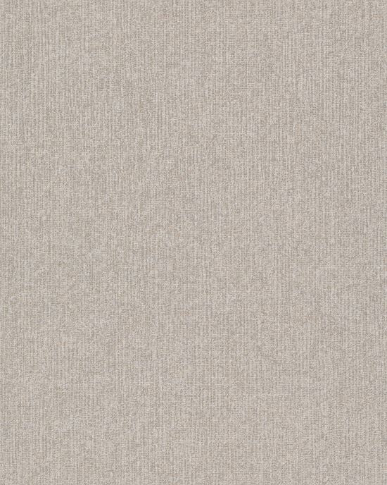 Обои модели A61803t