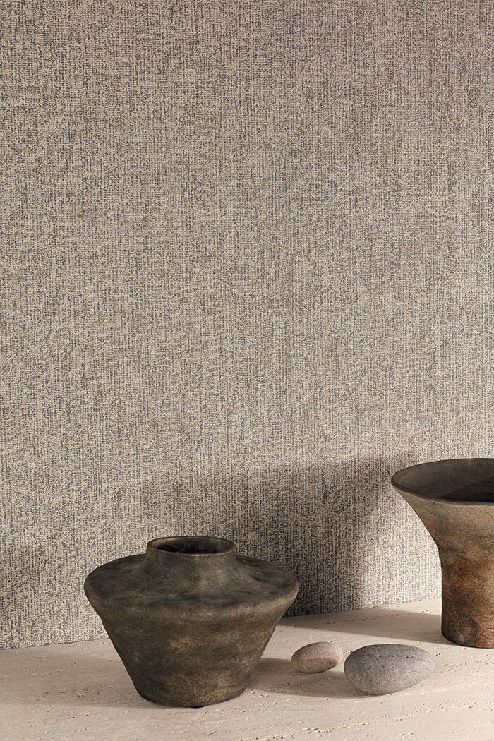 Обои модели A61804t