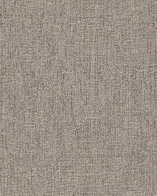 Обои модели A61804t