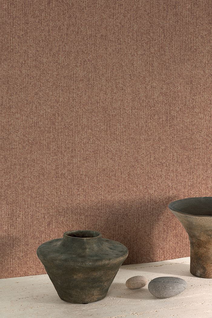 Обои модели A61805