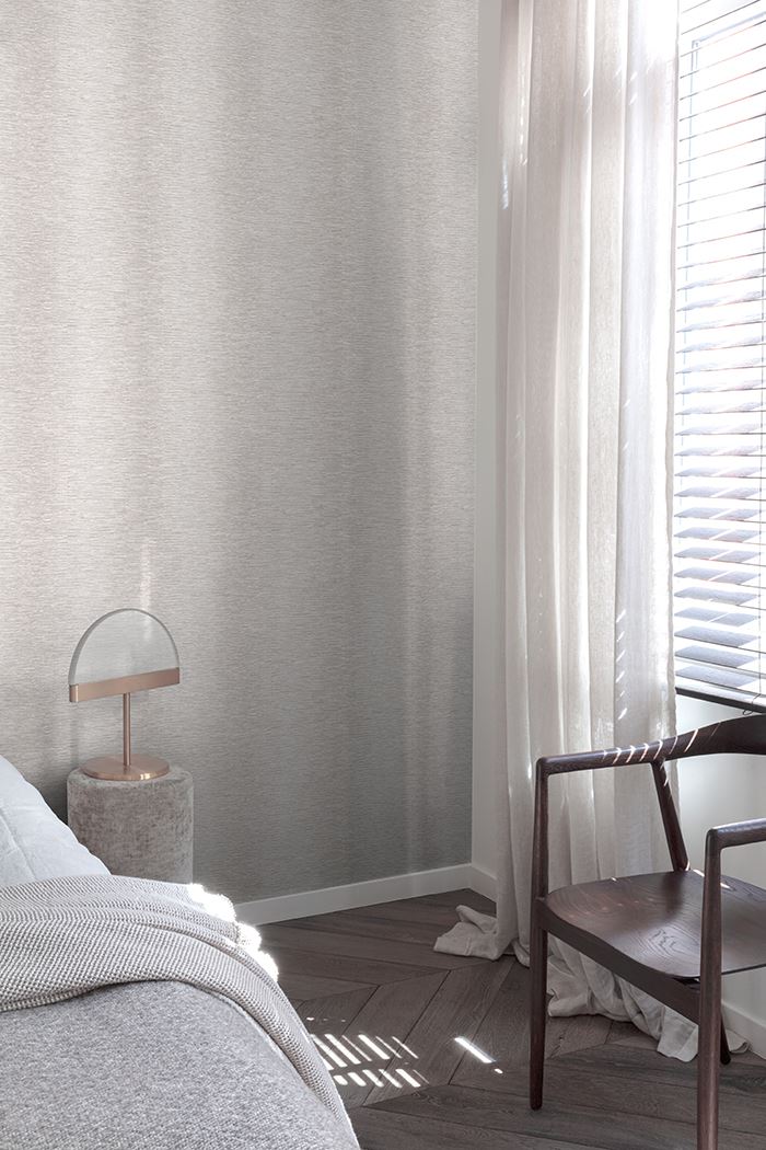 Обои модели A61901