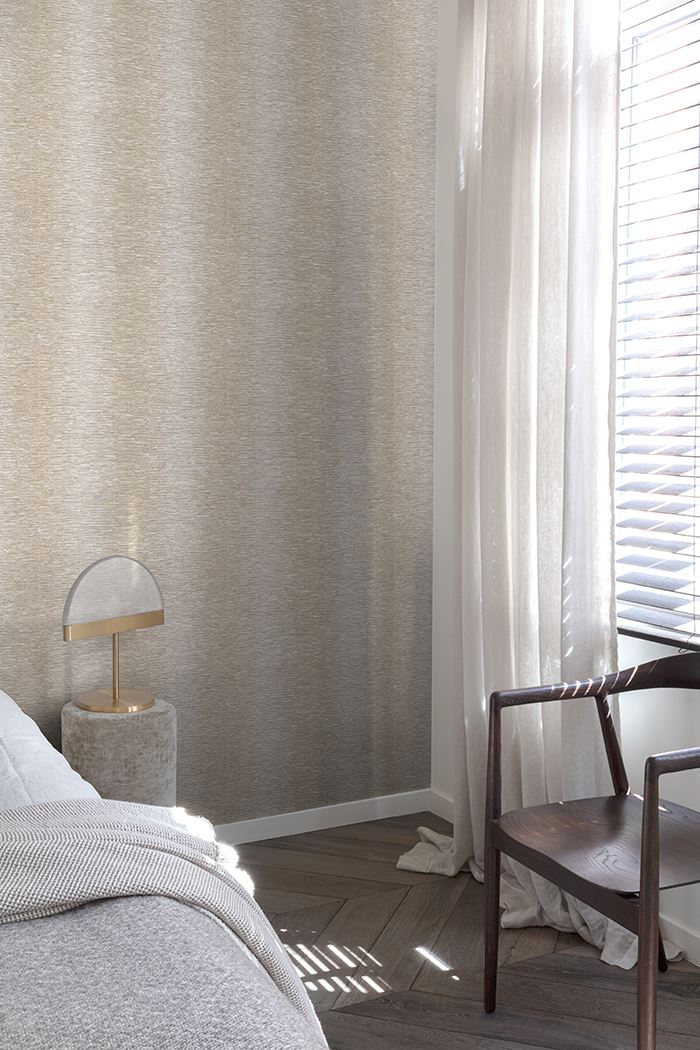 Обои модели A61902