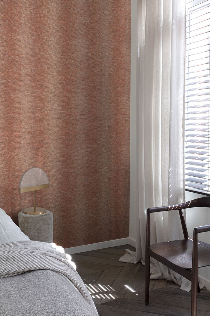 Обои модели A61903