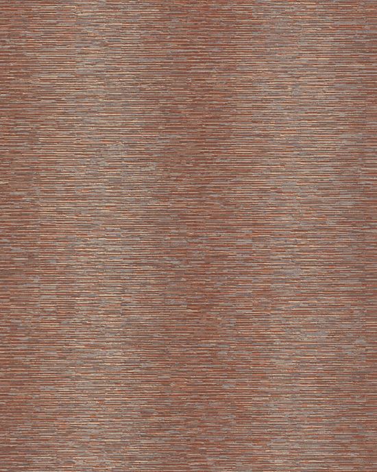 טפט דגם A61903