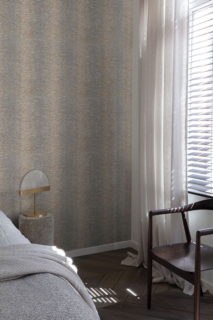 Обои модели A61904