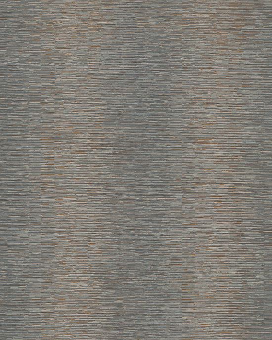 Обои модели A61904