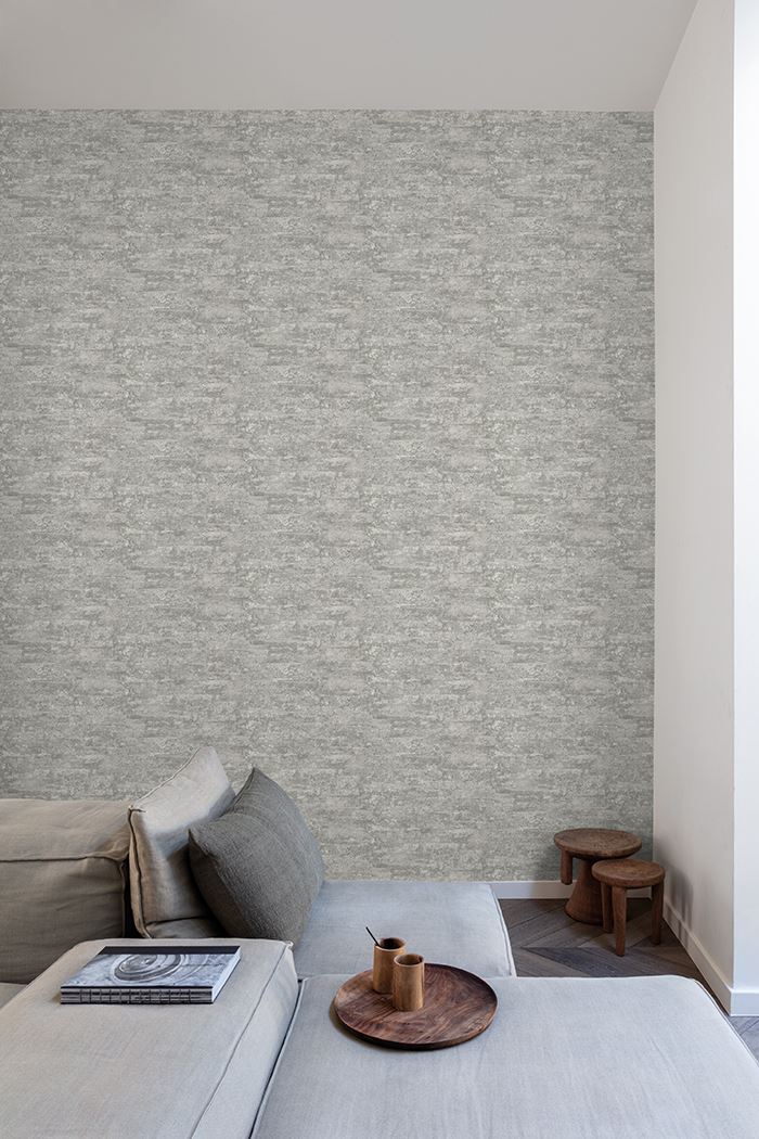 Обои модель A62001