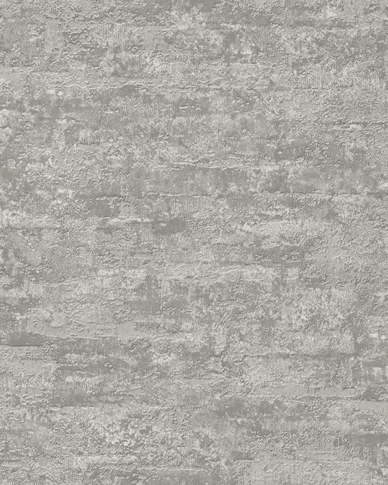 Обои модель A62001