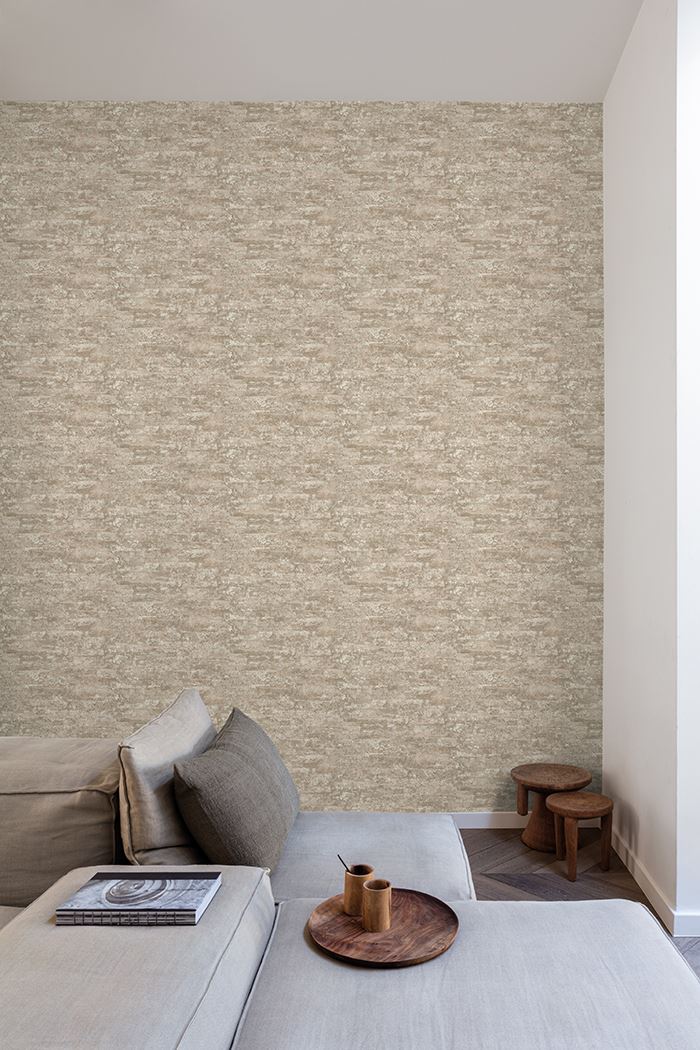 Обои модель A62002