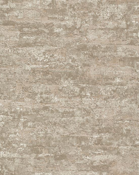 Обои модель A62002