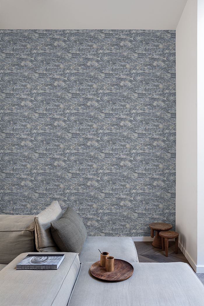 Обои модель A62004