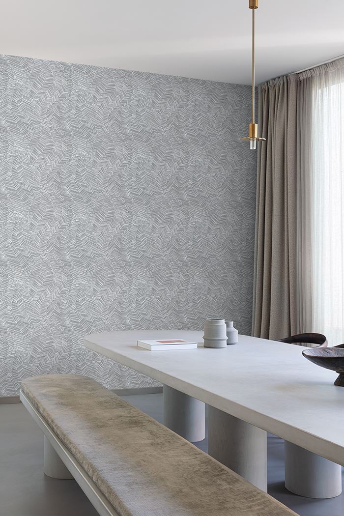 Обои модели A62101