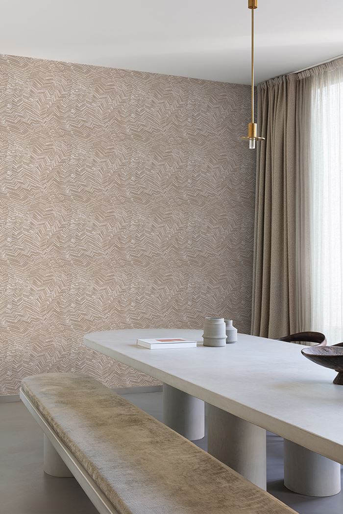 Обои модели A62102