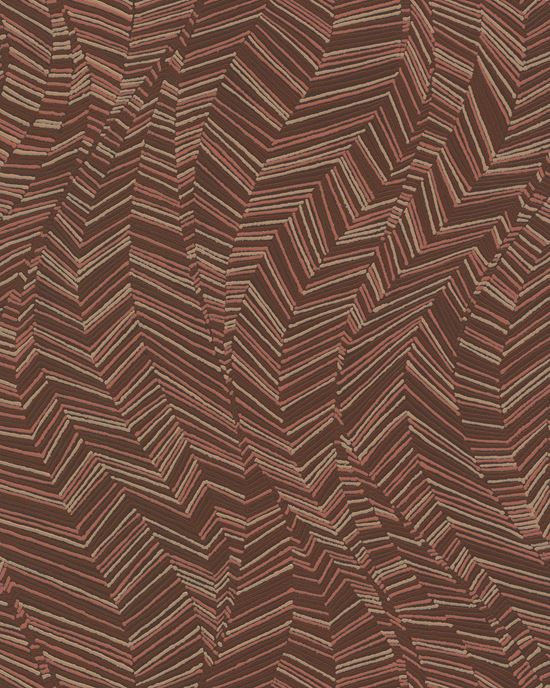 Обои модели A62103