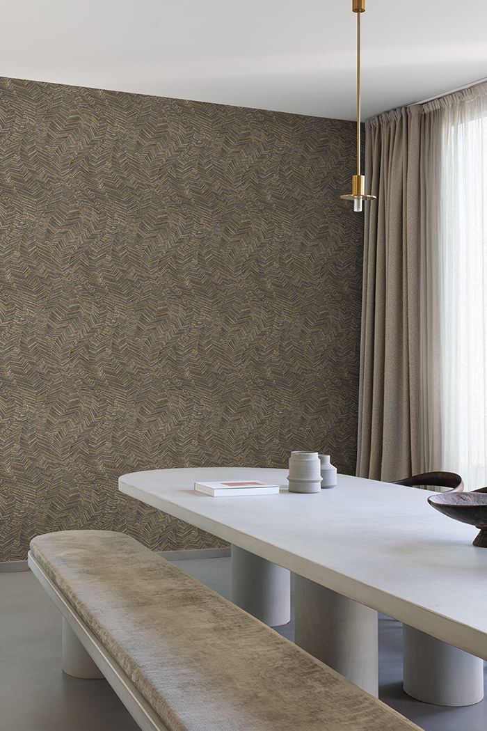 Обои модели A62104