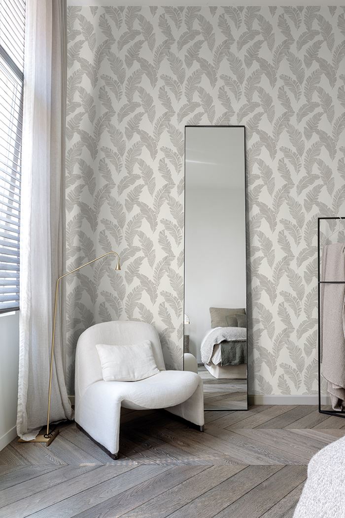 Обои модели A62201