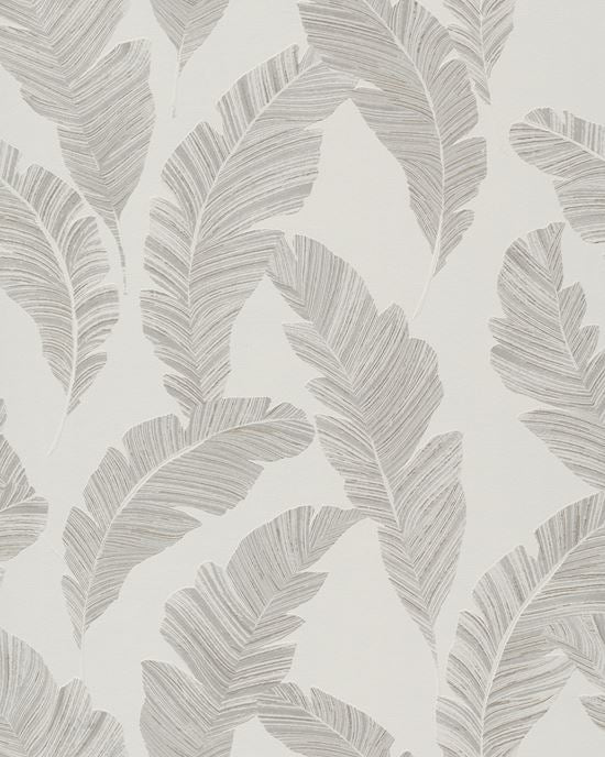 Обои модели A62201