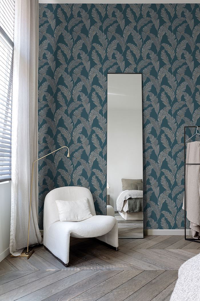 Обои модели A62203