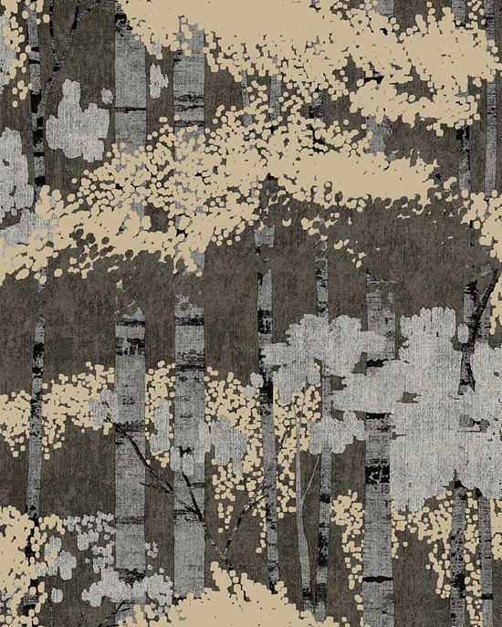 Обои модели A62701