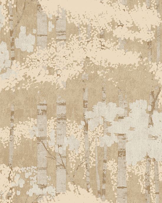 Обои модели A62702