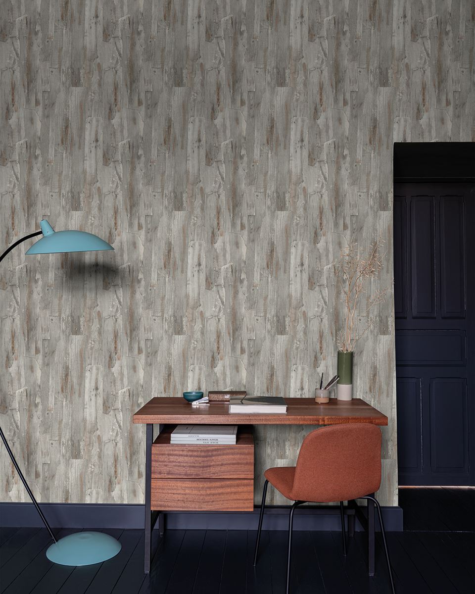 Обои модели A62801