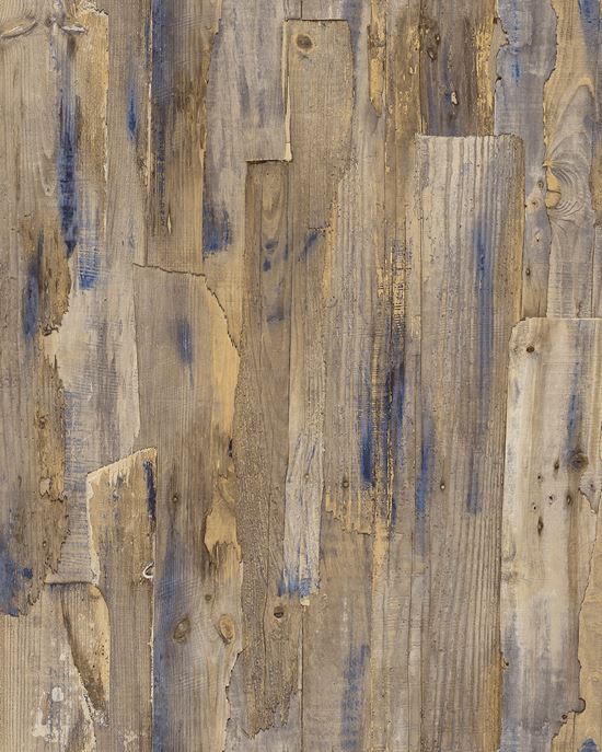 Обои модели A62802